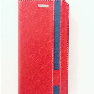 iPhone 6/6s 4.7 Cases wallet cases card holder